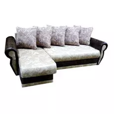 Угловой диван Норман-6