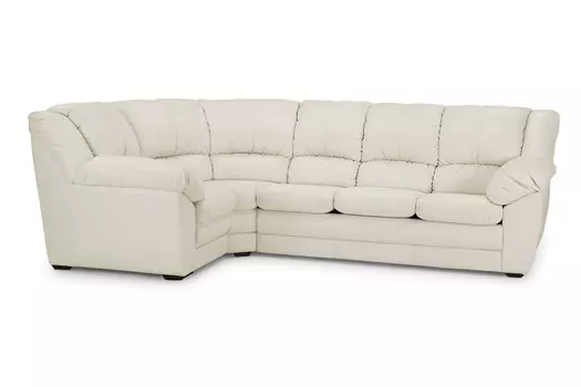Угловой диван Оберон LAVSOFA