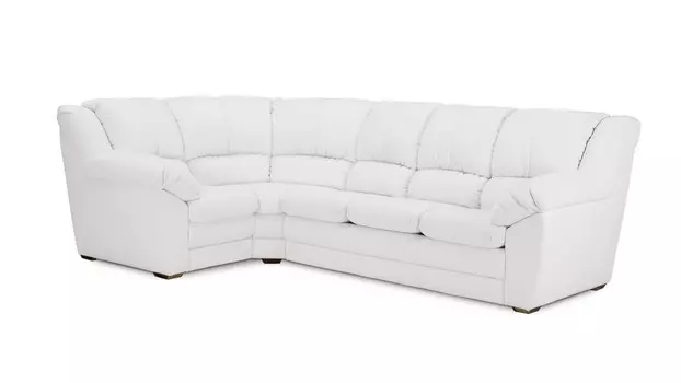 Угловой диван Оберон LAVSOFA м440