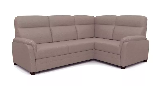 Угловой диван Омега 3-1