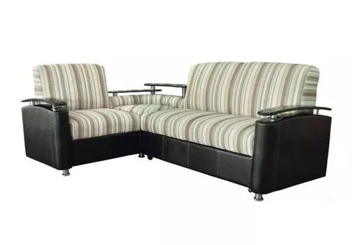 Угловой диван Оникс 2