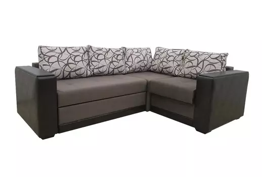 Угловой диван Орион-2