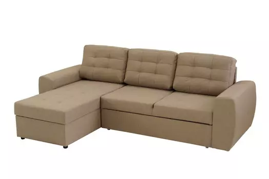 Угловой диван Остин