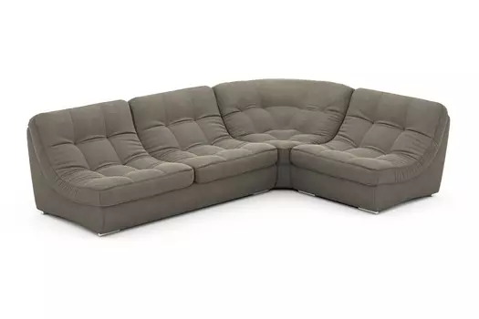 Угловой диван Палермо LAVSOFA