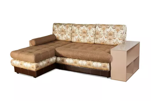 Угловой диван Премьер-2/6