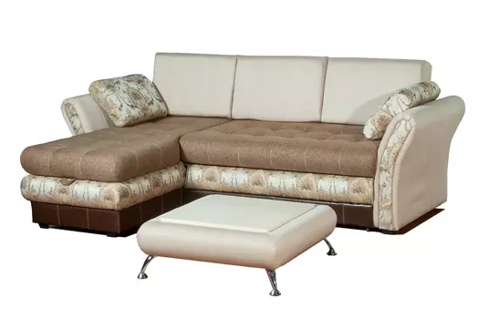 Угловой диван Премьер-4