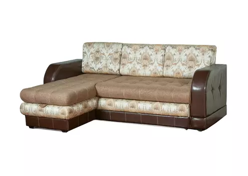 Угловой диван Премьер-5