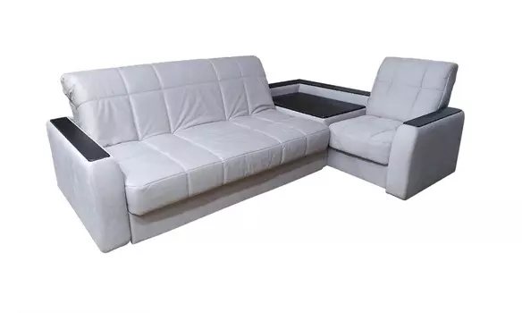 Угловой диван Регин м262