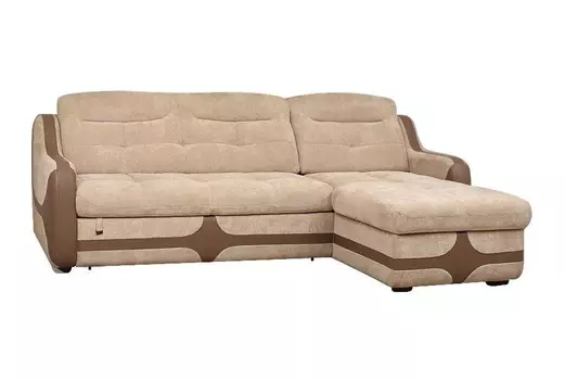 Угловой диван Рейн