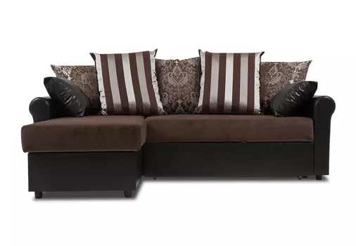 Угловой диван Рейн