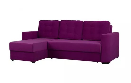 Угловой диван Ричардс