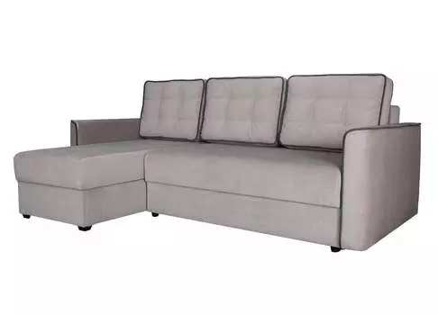 Угловой диван Ричардс-5