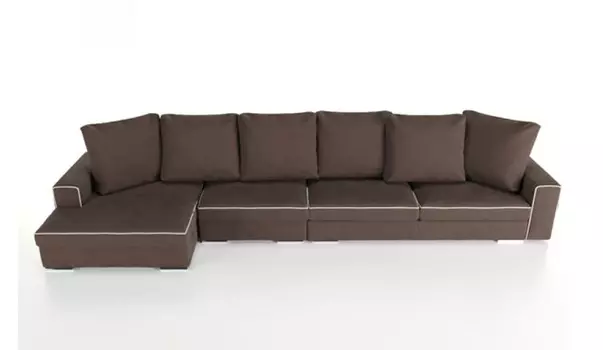 Угловой диван Ричмонд Плюс