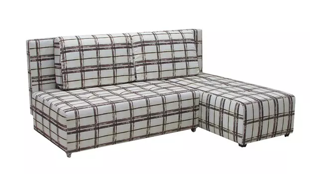 Угловой диван Сава