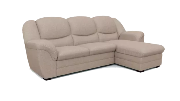 Угловой диван Шихан