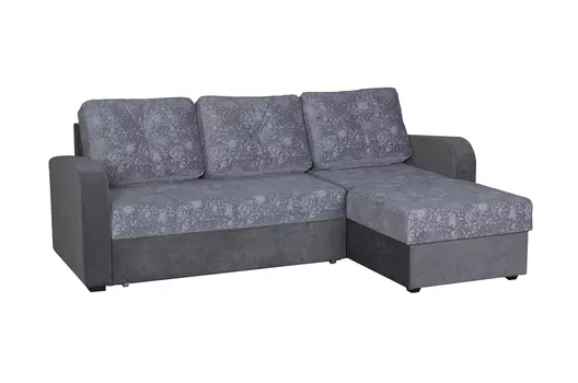 Угловой диван Смит