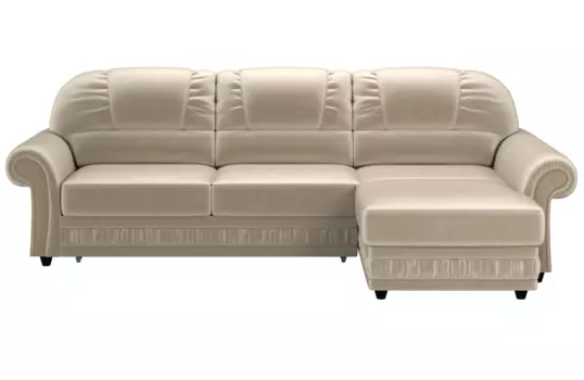 Угловой диван София-2