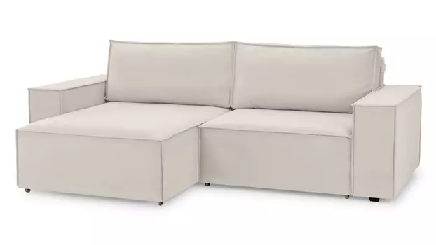 Угловой диван Софт-2