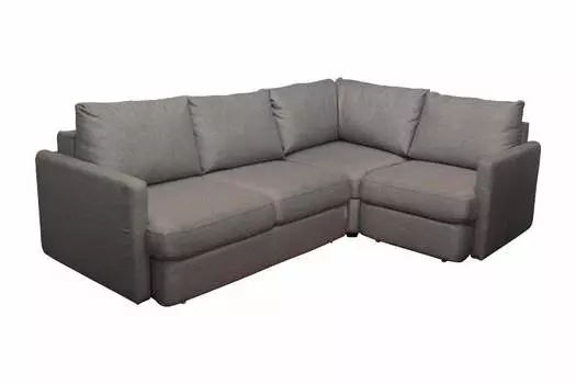 Угловой диван Стелф л791