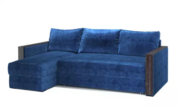 Угловой диван Тарус