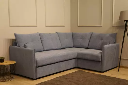 Угловой диван Виза 014 СП