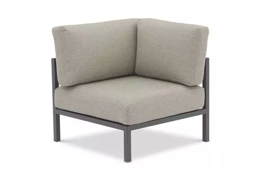 Угловой модуль Stockholm