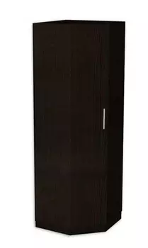 Угловой шкаф Джемма