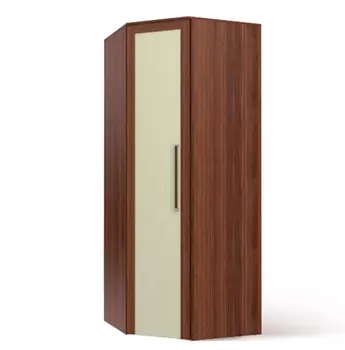 Угловой шкаф Фелиса