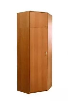 Угловой шкаф "КР №7.1"