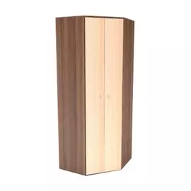 Угловой шкаф Токио-6