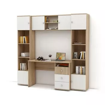 Уголок школьника Тунис-2