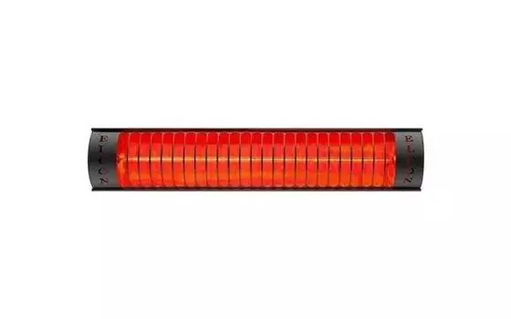 Уличный электрический обогреватель WWT ELCON BH-2000