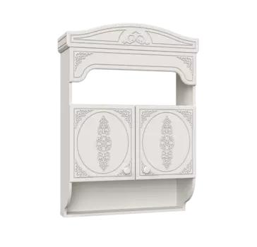 Универсальная полка Ассоль АС-14