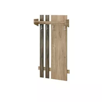 Вешалка №7 серия №27