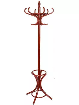 Вешалка BD-185