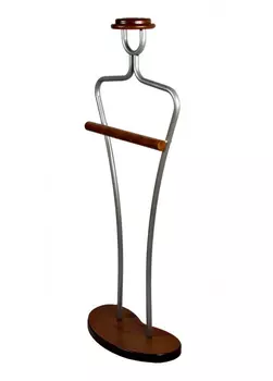 Вешалка Галант 330 Месье