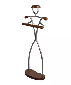 Вешалка Галант 331 Фрау