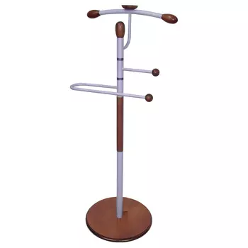 Вешалка Галант 332