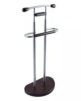 Вешалка Галант 333