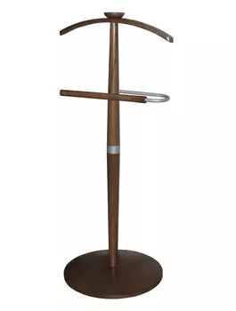 Вешалка Галант 348