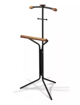 Вешалка Галилео 151