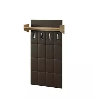 Вешалка Изделие № 7M серия №27