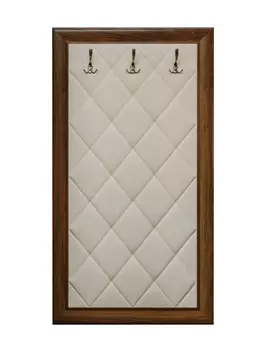 Вешалка навесная №192М серия №24