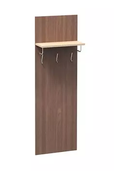 Вешалка ПР-7 №4