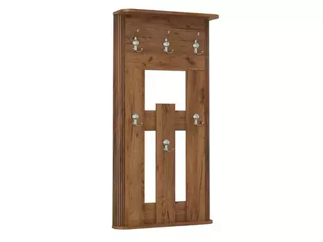 Вешалка Стефани 43.21