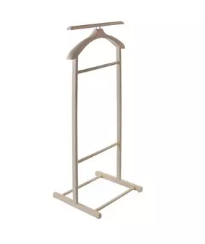 Вешалка Верона