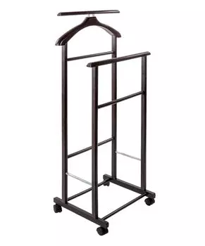 Вешалка Верона Люкс