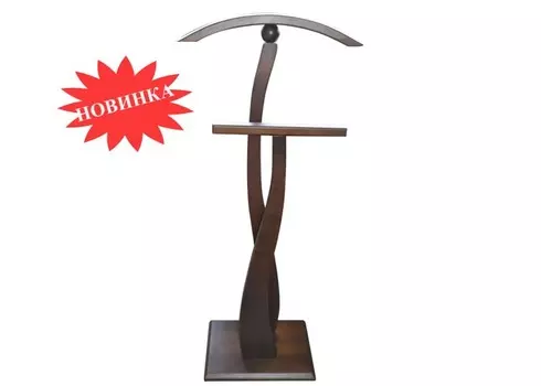 Вешалка ВК 13