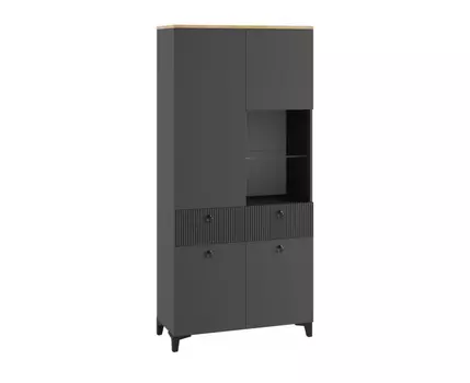 Витрина Ника 800 эйхория