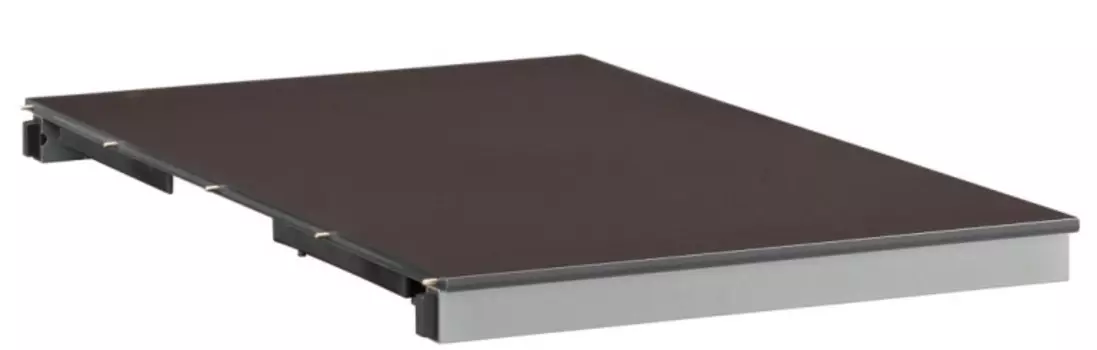 Вставка для раздвижного стола (60) Kettler